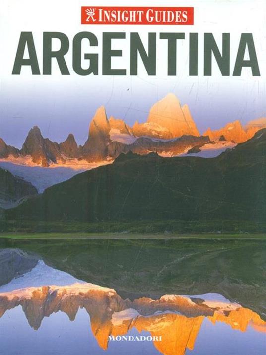 Argentina - 4