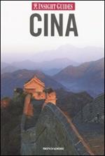 Cina