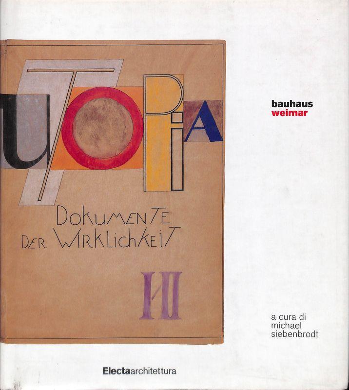 Folignolibri
