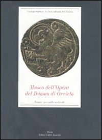 Zefiro libri