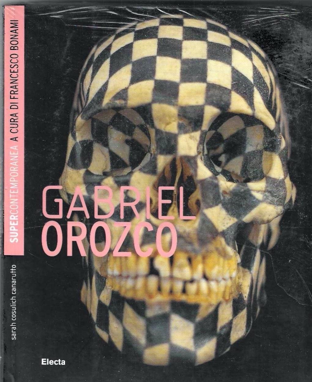 Zefiro libri
