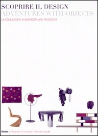 Libraccio