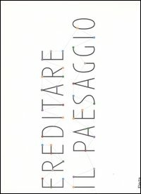 Libreria Controcorrente