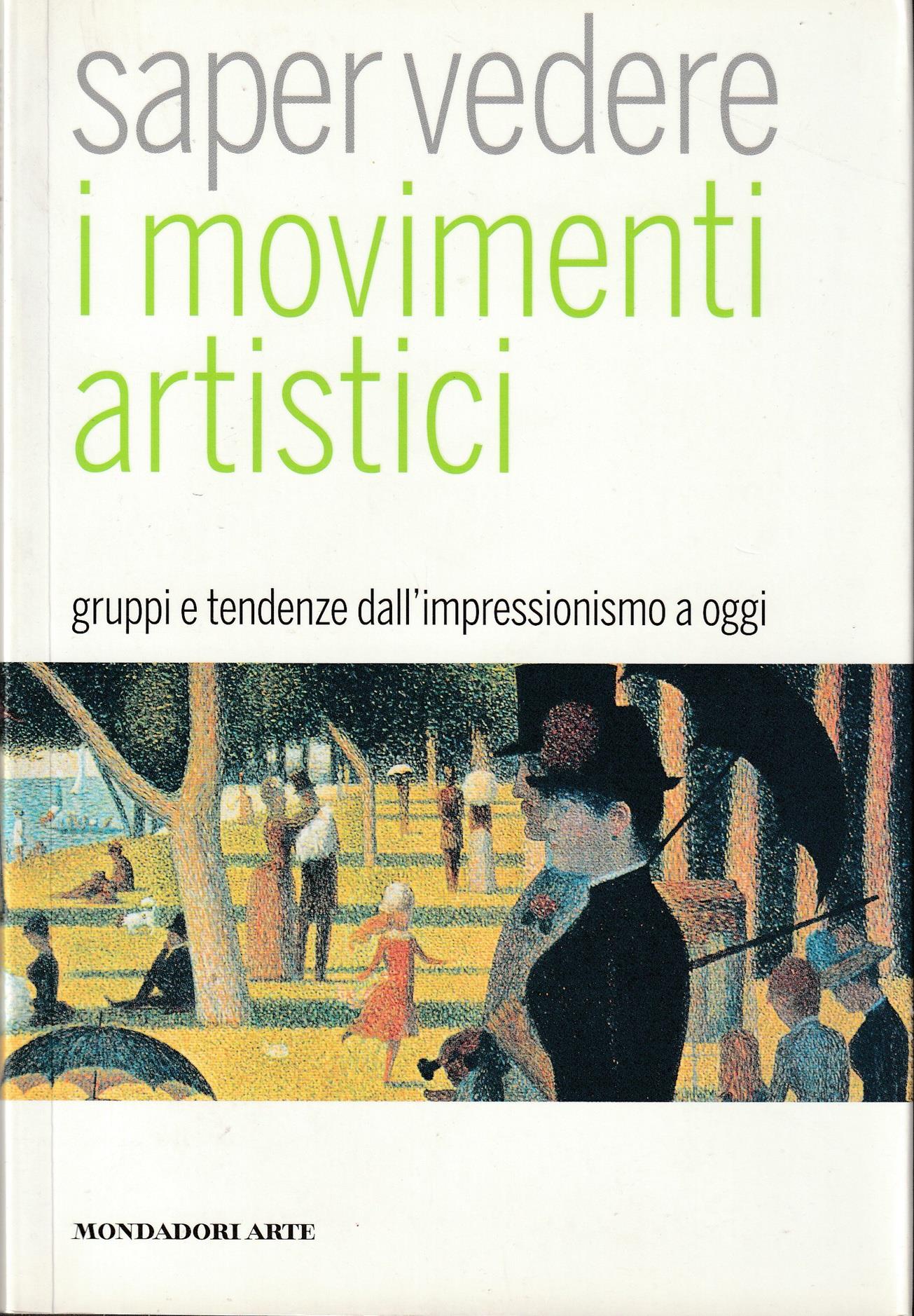 Libreria Tara