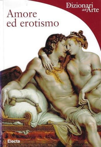 Libreria sottomarina