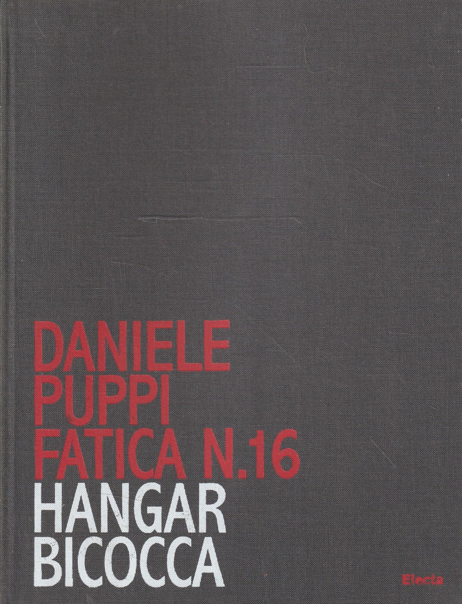 Zefiro libri