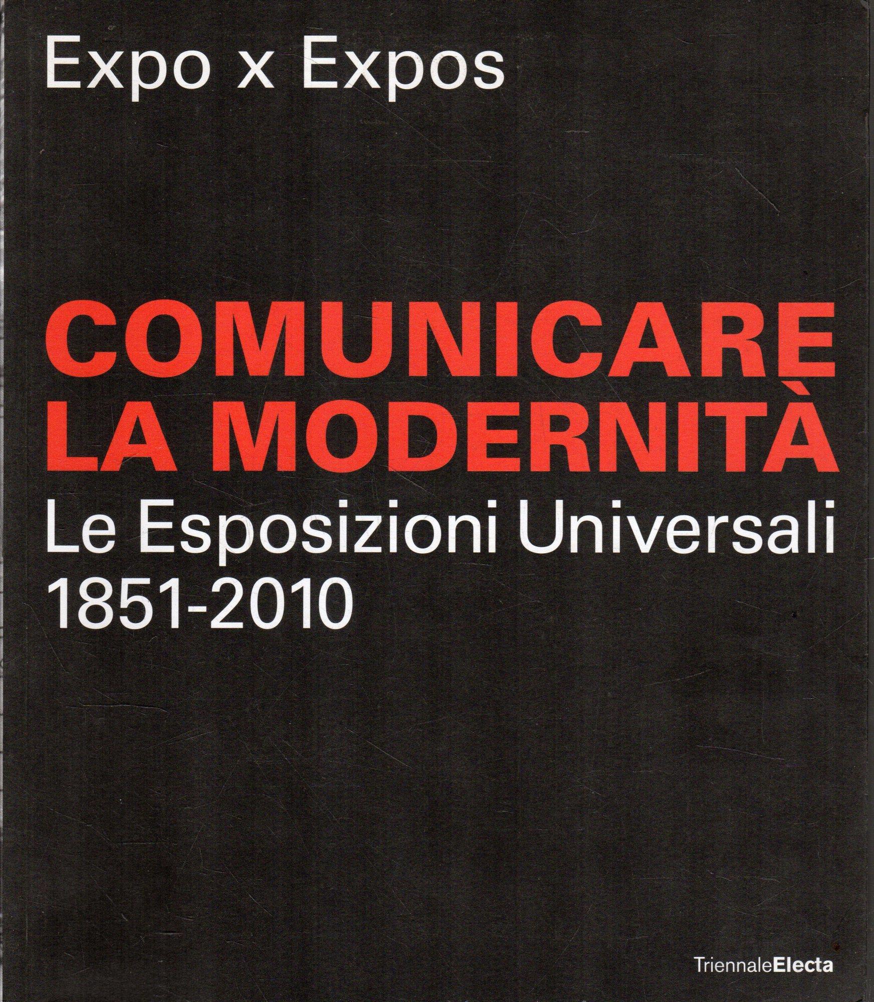 Zefiro libri