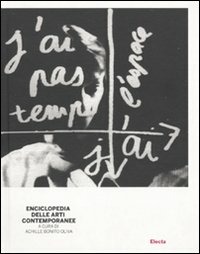 Libreria Serendipity