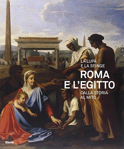 Studio Bibliografico Viborada