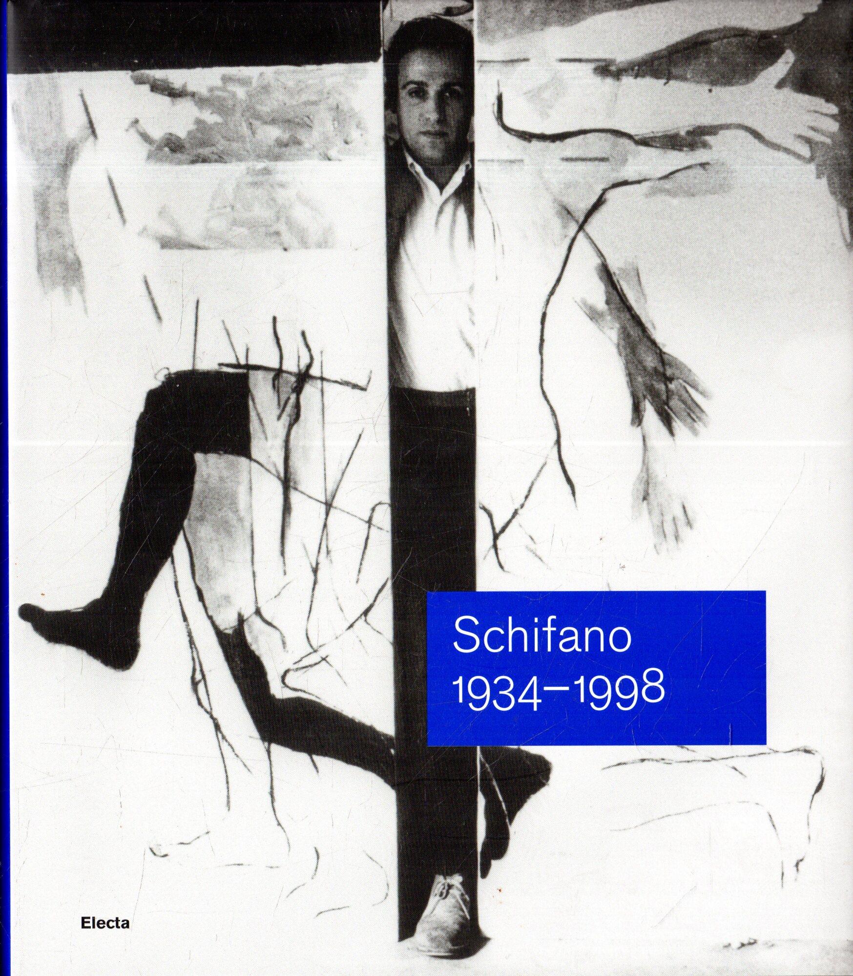 Zefiro libri
