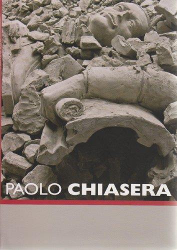 Libreria Serendipity