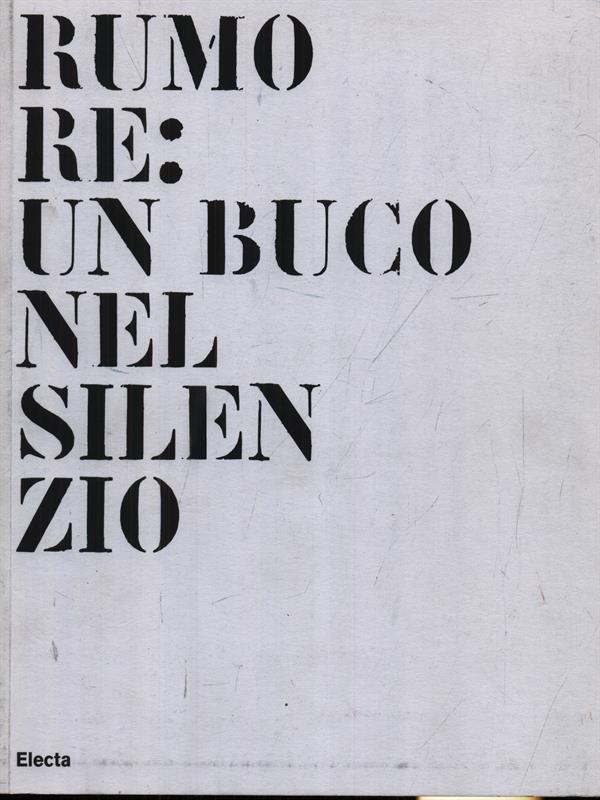 LIBRACCIO VINTAGE