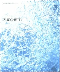 MaxLibri