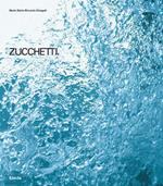 Zucchetti. Ediz. inglese