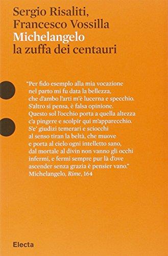 Zefiro libri