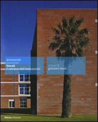 Libreria Internazionale Romagnosi snc