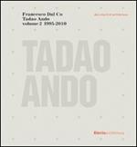 Tadao Ando. Vol. 2