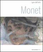 Monet