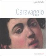 Caravaggio