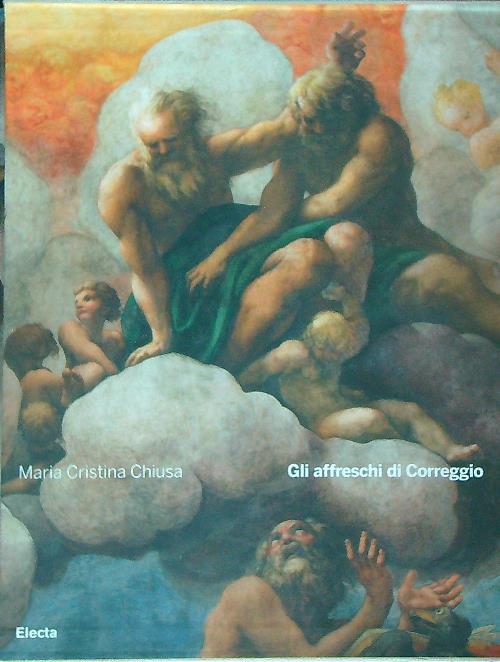 LIBRACCIO VINTAGE