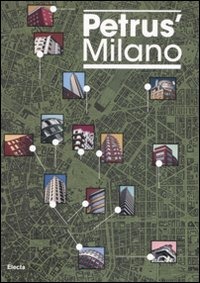 Piazza del Libro