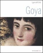 Goya