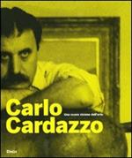 Carlo Cardazzo. Una nuova visione dell'arte. Catalogo della mostra (Venezia, 1 novembre 2008-9 febbraio 2009)