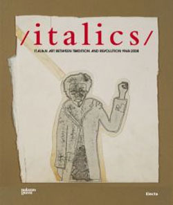 Libraccio