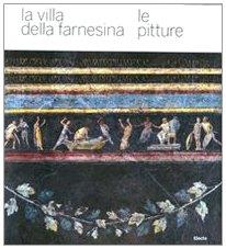 Libreria sottomarina