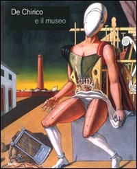 Libreria Bookweb
