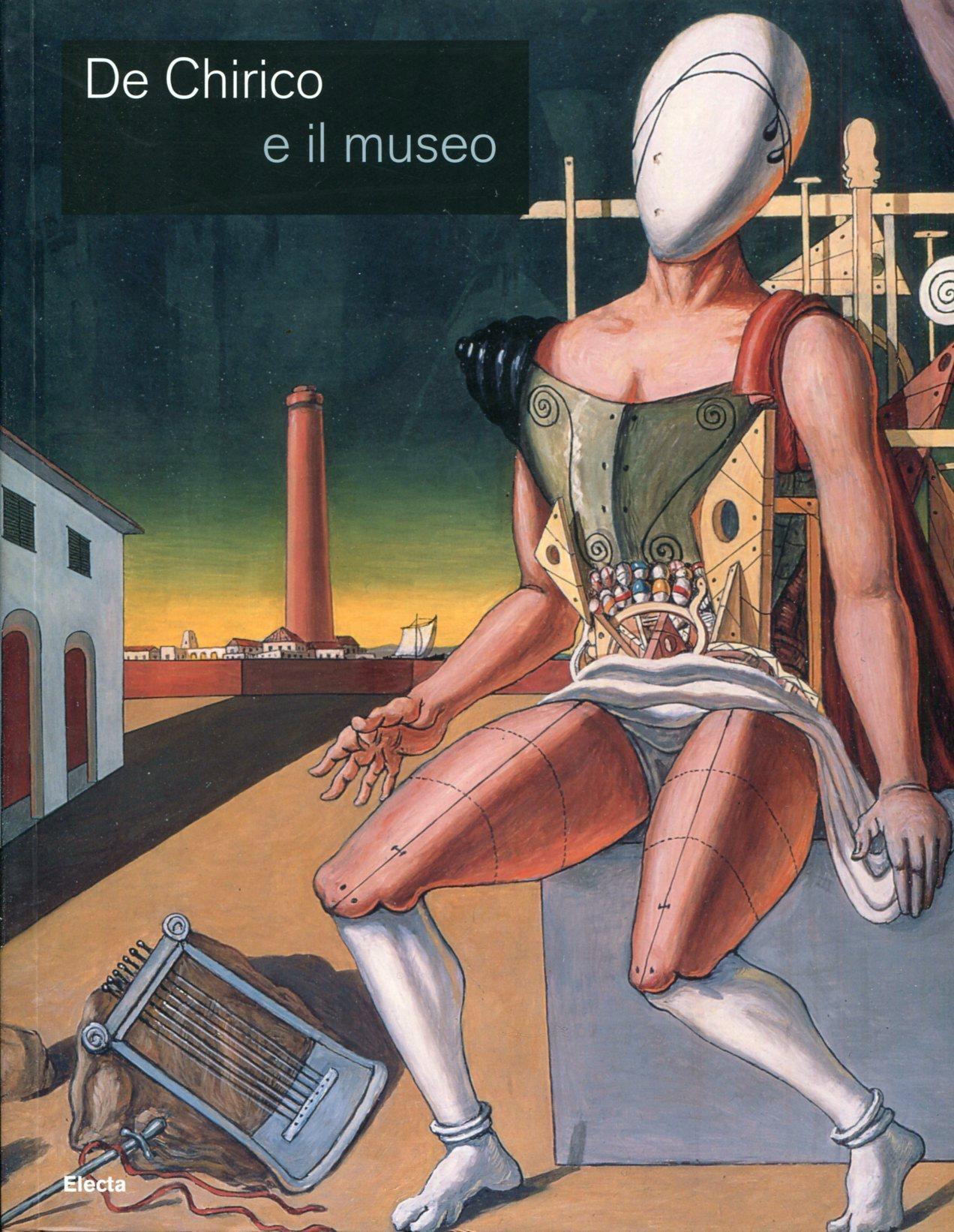 Studio Bibliografico Marini