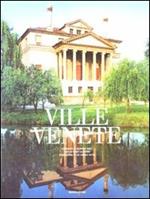 Ville venete