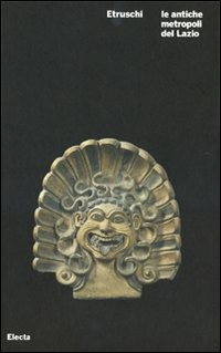 Matteus
