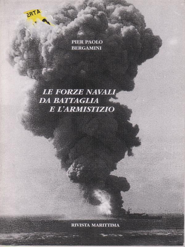 LIBRACCIO VINTAGE