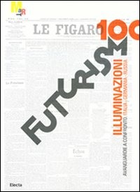 Libraccio