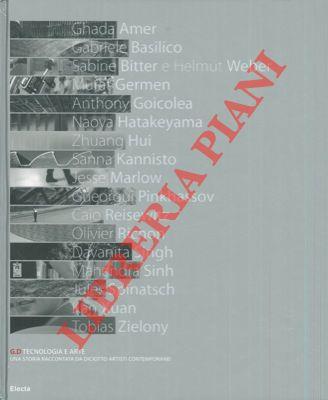 Libreria Piani