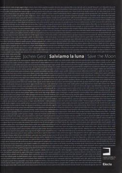 Zefiro libri