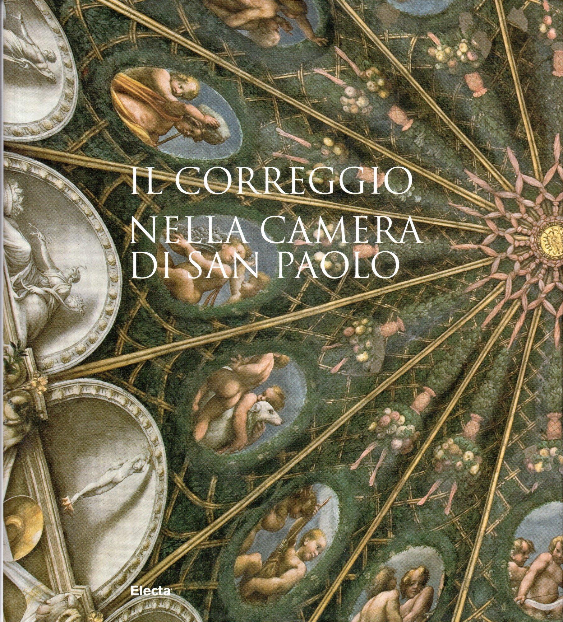 Zefiro libri