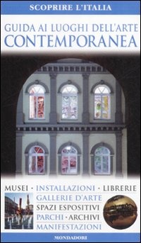 Libreria Internazionale Romagnosi snc