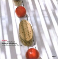 Libreria Internazionale Romagnosi snc