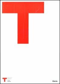 Triennale. Serie e fuori serie-Series off series - copertina