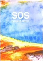 SOS pianeta Terra