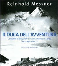Libreria Cicerone