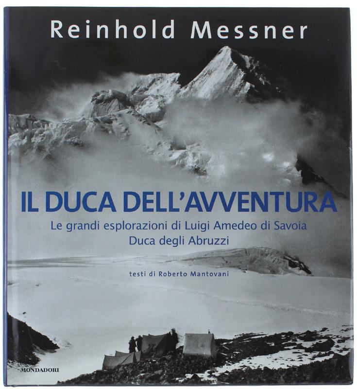 Bergoglio Libri d'Epoca Snc