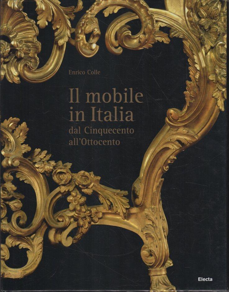 Zefiro libri