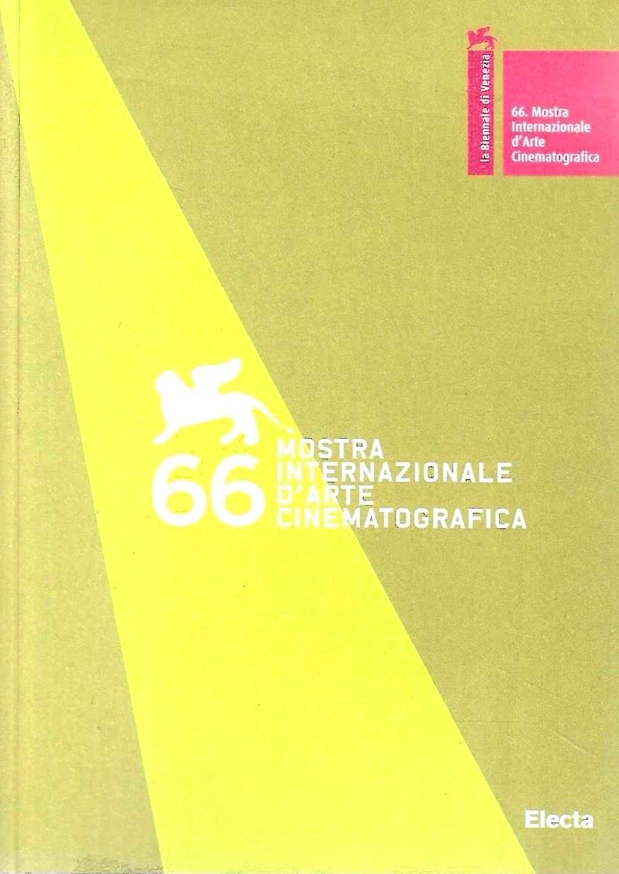 Zefiro libri
