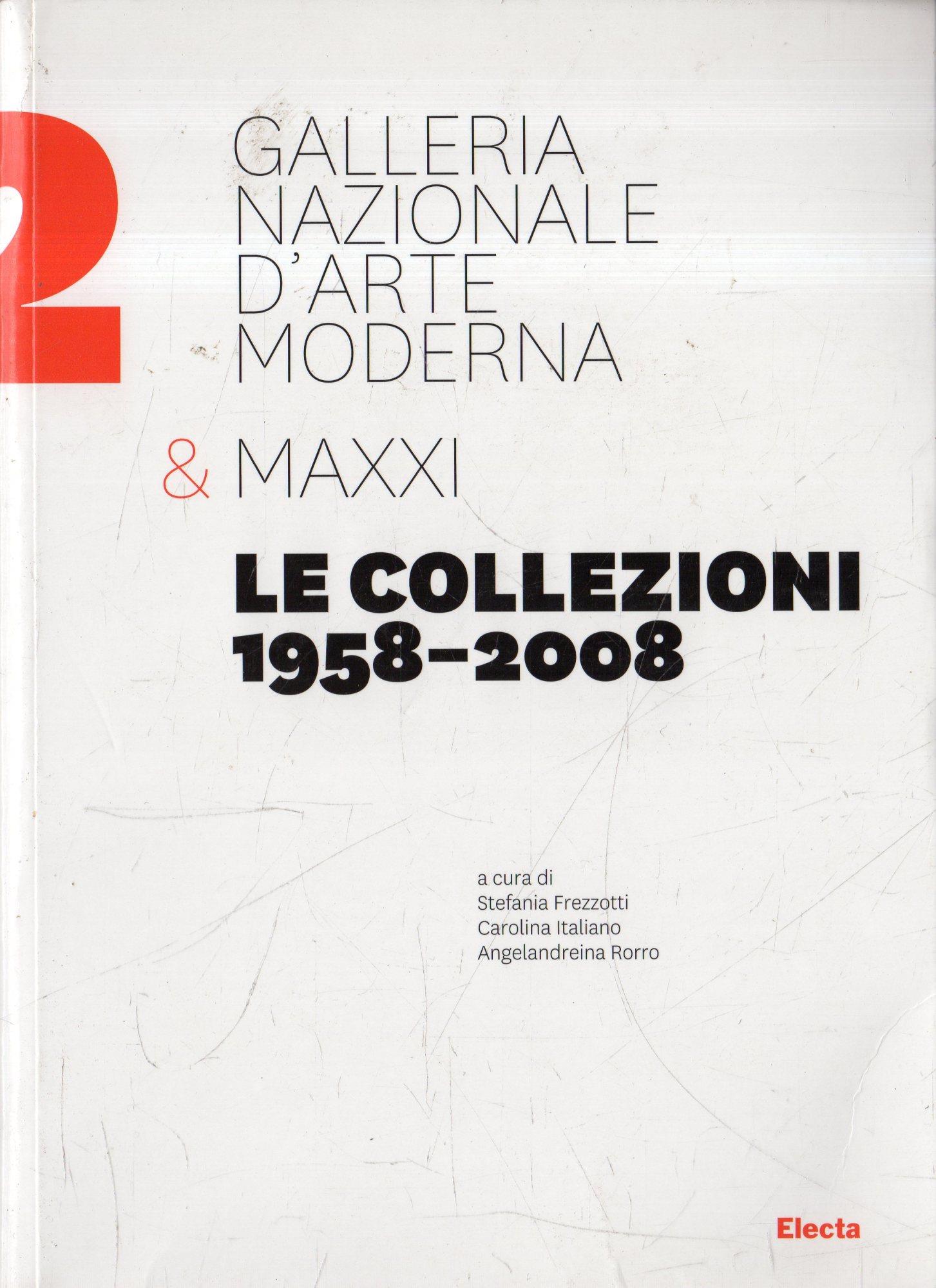 Zefiro libri