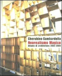 Firenze Libri