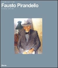 Libraccio