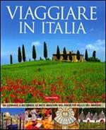 Viaggiare in Italia